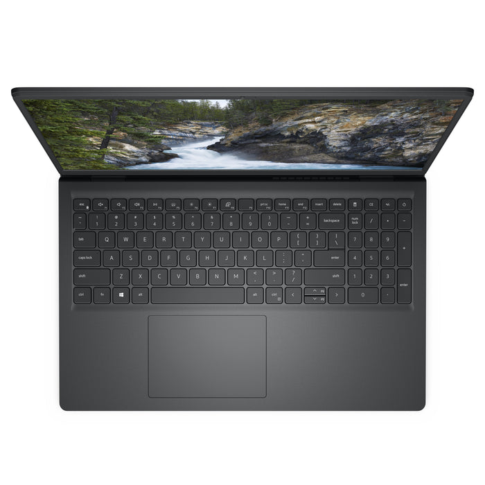 Notebook 15.6 Fhd Dell Vostro 3510
