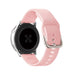 EAN 8021735215486 - Celly WBANDUNISIL20BP pieza y accesorio para reloj Correa de reloj imagen 3