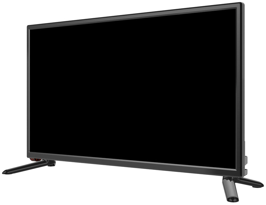 Reflexion Led22ibt