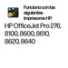 EAN 0888182554180 - HP 951 Yellow Original Ink Cartridge cartucho de tinta 1 pieza(s) Rendimiento estándar imagen 2