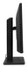 EAN 4711474183958 - Acer Vero B7 B247Y pantalla para PC 60,5 cm (23.8") 1920 x 1080 Pixeles Full HD LCD Negro imagen 8