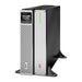 EAN 8592978428068 - APC SRTL2200RM4UXLI-NC sistema de alimentación ininterrumpida (UPS) Doble conversión (en línea) 2,2 kVA 1 imagen 3