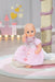EAN 4001167707159 - Baby Annabell Little Sweet Dress Vestido para muñecas imagen 5