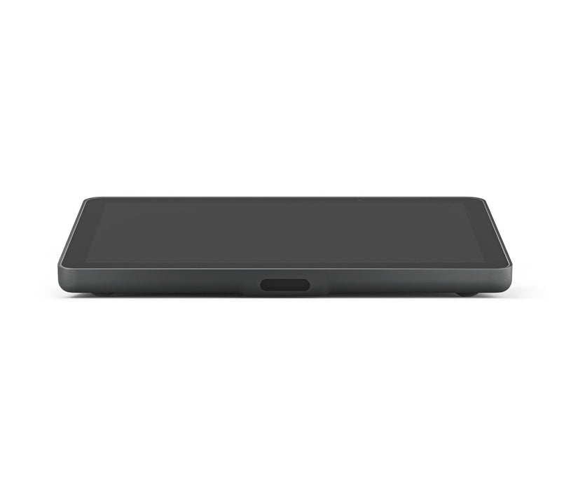 Logitech Rally Bar Huddle - Graphite - Usb - Plugj - Ww-9006 - Switzerland