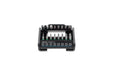 EAN 4000896250639 - HAZET 2304SH-3 accesorio para herramienta multifunción imagen 2