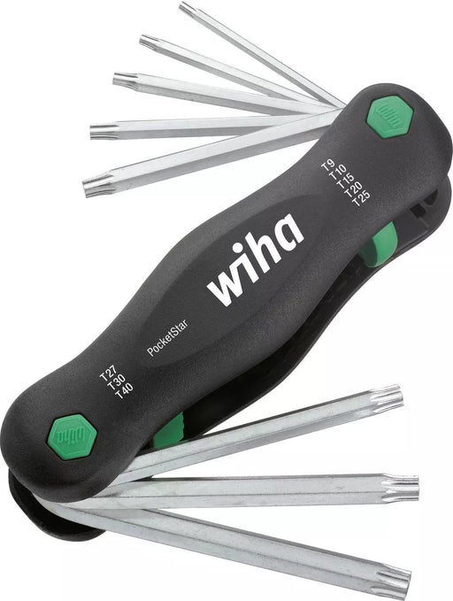 EAN 4010995230494 - Wiha 23049 no categorizado imagen 1