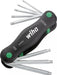 EAN 4010995230494 - Wiha 23049 no categorizado imagen 1