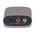 EAN 4002888383639 - Lindy 38363 convertidor de audio Plata imagen 6