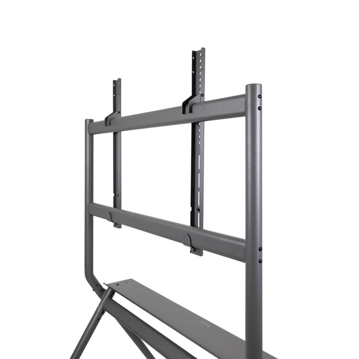 EAN 8433281013490 - TooQ iSTAND 2,18 m (86") imagen 3