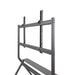 EAN 8433281013490 - TooQ iSTAND 2,18 m (86") imagen 3