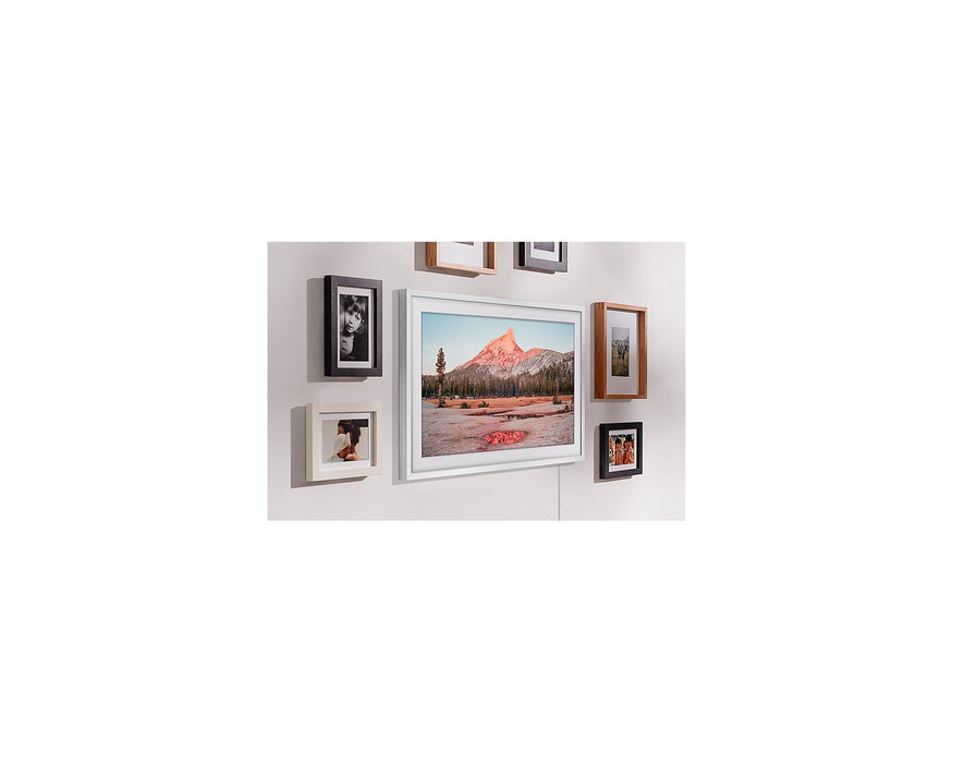 EAN 8806094831757 - Samsung The Frame GQ32LS03CBU 81,3 cm (32") Full HD Smart TV Wifi Negro imagen 5
