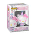 EAN 0889698760904 - FUNKO POP! 76090 collectible figure imagen 2