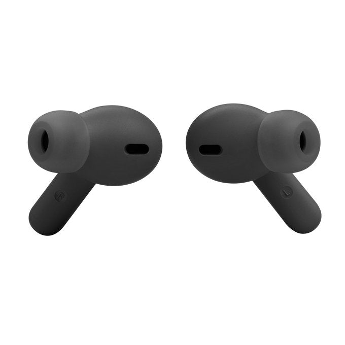 EAN 6925281947100 - JBL Wave Beam Auriculares True Wireless Stereo (TWS) Dentro de oído Llamadas/Música/Deporte/Uso diario Bl imagen 3
