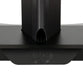 EAN 5019318301780 - B-Tech BT8562 177,8 cm (70") Negro imagen 4