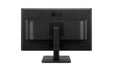 EAN 8806091969187 - LG 24BK55YP-W pantalla para PC 60,5 cm (23.8") 1920 x 1080 Pixeles Full HD LED Blanco imagen 6