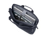 EAN 0198415072726 - HP Everyday 16 Odyssey Gray Laptop Briefcase 40,9 cm (16.1") Gris imagen 2