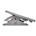 EAN 5028252596695 - Kensington SmartFit SoleMate imagen 12
