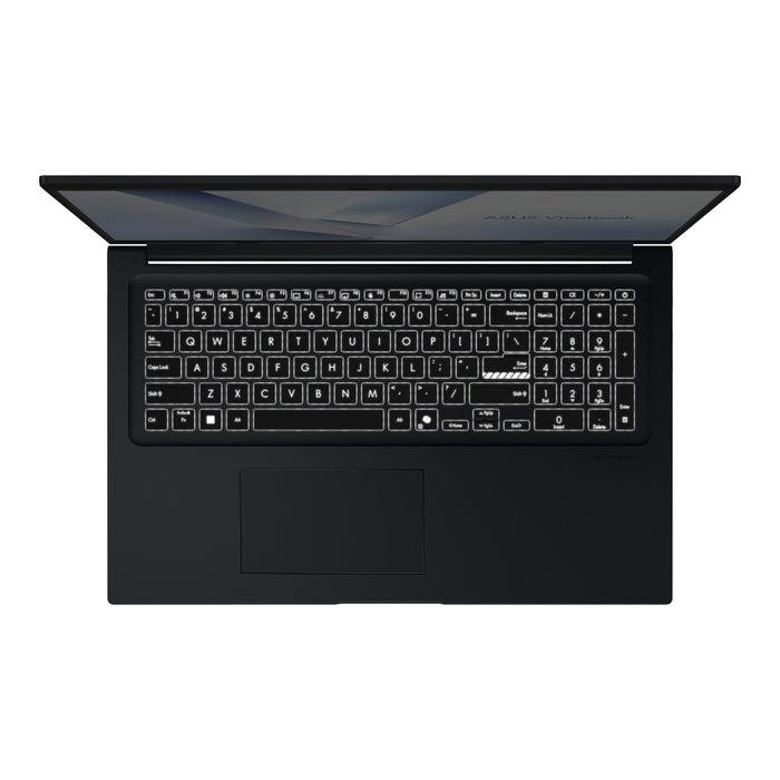 17 Fhd 1920 X 1080 - Intel Core 5 315 - 8 Go - 512go Ssd - Baterías 50whrs. - Webcam Hd - 1 X Hdmi 1.4 - 1 X Usb 3.2-C - 1 X Usb 2.0-A - 2 X Usb 3.2-A - Windows 11 - Garantía 3 Años, Con Sac + Ratón , Sin Cargador
