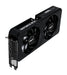 EAN 4710562245257 - Palit GeForce RTX 5060 Ti Dual OC NVIDIA 8 GB GDDR7 imagen 10