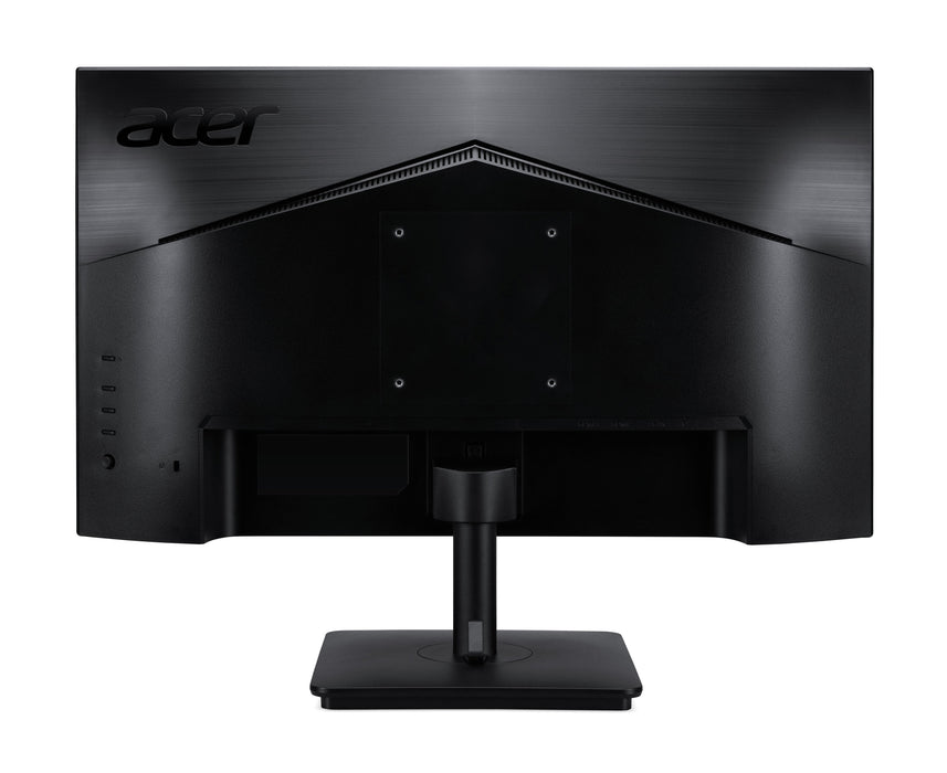 Vero V227qe3bmipx Office