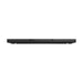 EAN 199271480694 - Lenovo ThinkPad X13 Gen 6 (AMD) Copilot+ PC AMD Ryzen AI 7 350 Portátil 33,8 cm (13.3") WUXGA 32 GB LPDDR5 imagen 14