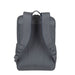 EAN 4260709019987 - Rivacase Alpendorf 7569 43,9 cm (17.3") Mochila Gris imagen 4