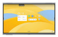 EAN 6927433607887 - MAXHUB E7530 pizarra blanca interactiva 190,5 cm (75") 3840 x 2160 Pixeles Pantalla táctil Negro imagen 1