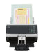 EAN 4939761312151 - Ricoh FI-8150 Alimentador automático de documentos (ADF) + escáner de alimentación manual 600 x 600 DPI A imagen 5