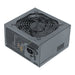 EAN 8435099536093 - KeepOut ATX-650W unidad de fuente de alimentación 20+4 pin ATX Negro imagen 1