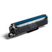 EAN 4977766787598 - Brother TN-247C cartucho de tóner 1 pieza(s) Original Cian imagen 2