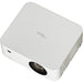 EAN 5055387667402 - Optoma ML1080 550 lúmenes ANSI DLP 1080p (1920x1080) Blanco imagen 17