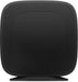 EAN 0197029361103 - HP Elite t655 2,1 GHz ThinPro 1,12 kg Negro R2314 imagen 4