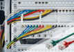 EAN 4016032498087 - Digitus DK-1632-A-003S-Y cable de red Cat6a F/FTP (FFTP) imagen 3