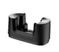 EAN 5715063869895 - Honeywell CK62-UCP-N accesorio para ordenador de bolsillo tipo PDA Adaptador de copa imagen 1