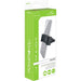 EAN 4004005020373 - Schwaiger LHSP300 513 soporte Soporte pasivo Teléfono móvil/smartphone Negro imagen 3