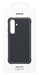 EAN 8806095971926 - Samsung EF-RS936 funda para teléfono móvil 17 cm (6.7") Negro imagen 4