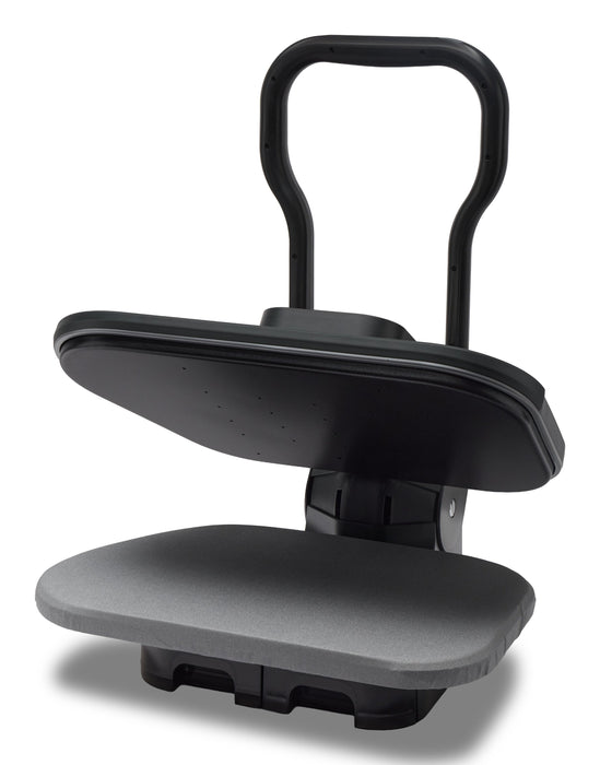 Singer Singer® 20" Intelligent? 2.0 Steam Press 220042196