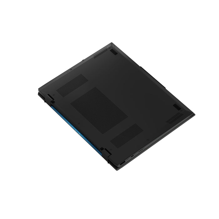 EAN 4711377153188 - MSI Prestige AI Evo A1MG-023ES Intel Core Ultra 5 125H Portátil 33,8 cm (13.3") 2.8K 16 GB LPDDR5-SDRAM 1 imagen 9