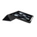EAN 5711428042934 - dbramante1928 Bulk Mayfair Pro 27,7 cm (10.9") Folio Negro imagen 5