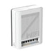EAN 4711387216293 - ASUS ZenWiFi BQ16 Quad-band (2.4 GHz / 5 GHz-1 / 5 GHz-2 / 6 GHz) Wi-Fi 7 (802.11be) Blanco 5 Interno imagen 7
