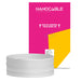 EAN 8433281002609 - Nanocable 10.20.0904 cable de red Gris Cat6e F/UTP (FTP) imagen 1