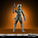 EAN 5010993992188 - Star Wars F58355X0 toy figure imagen 7