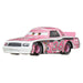 EAN 194735287017 - Mattel CARS DIE-CAST SINGLES - TANK COAT #36 imagen 1