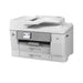 EAN 4977766818032 - Brother MFC-J6955DW impresora multifunción Inyección de tinta A3 1200 x 4800 DPI 30 ppm Wifi imagen 4
