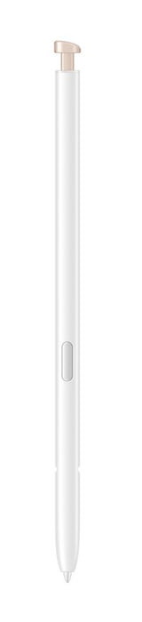 EAN 8806099031299 - Samsung Galaxy S26 Ultra SM-S948B/DS 17,5 cm (6.9") SIM doble Android 16.0 5G USB Tipo C 12 GB 512 GB 500 imagen 12