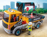 EAN 4008789717504 - Playmobil Action 71750 set de juguetes imagen 7