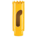 EAN 5054905250454 - DeWALT DT90301-QZ sierra de corona imagen 2