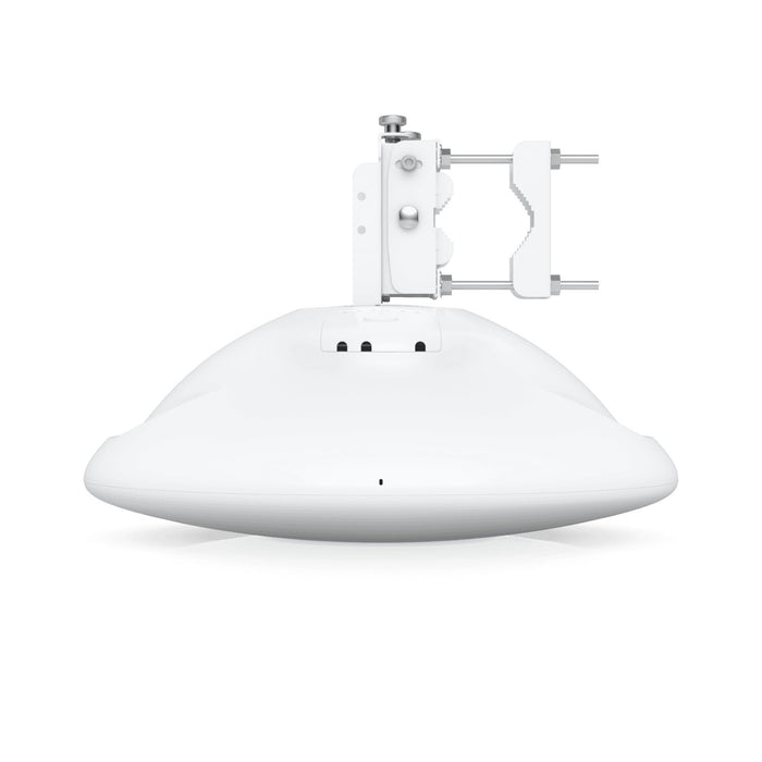 EAN 0810084690284 - Ubiquiti Wave Professional Puente wifi 5400 Mbit/s Blanco imagen 13