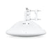 EAN 0810084690284 - Ubiquiti Wave Professional Puente wifi 5400 Mbit/s Blanco imagen 13