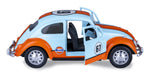 EAN 4042774475505 - Jamara Volkswagen Classical Beetle 1967 imagen 9
